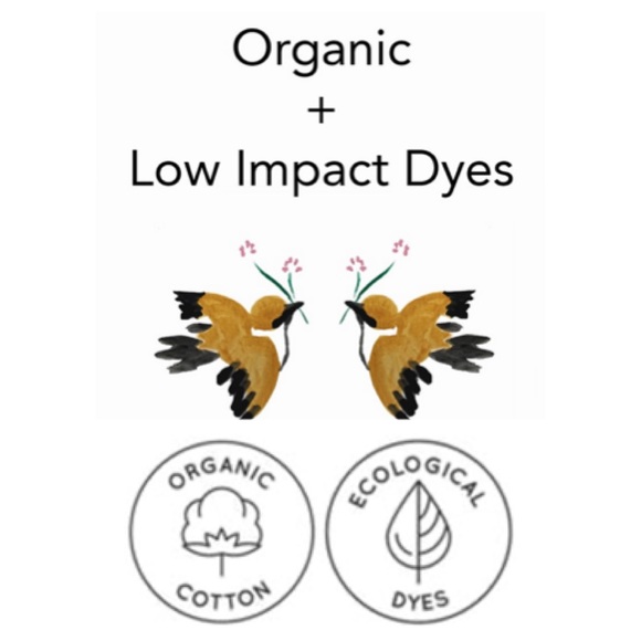 Emerson Fry Angel Dress- Black Eyelet - Picture 3 of 3